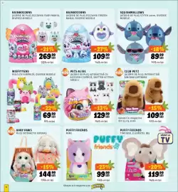 Magazine Noriel Pagină 6