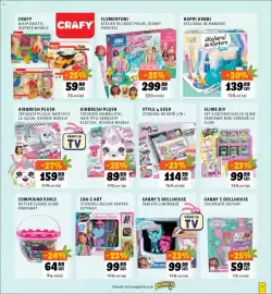 Magazine Noriel Pagină 7