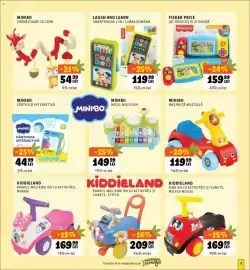 Magazine Noriel Pagină 9