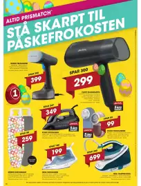 Punkt1 tilbudsavis Side 10