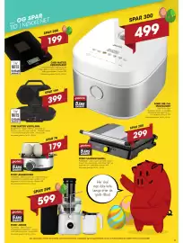 Punkt1 tilbudsavis Side 11