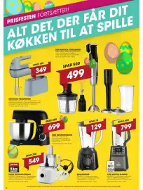 Punkt1 tilbudsavis Side 12