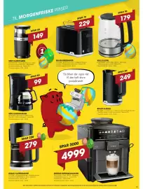 Punkt1 tilbudsavis Side 13