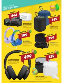 Punkt1 tilbudsavis Side 15