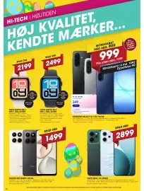 Punkt1 tilbudsavis Side 16