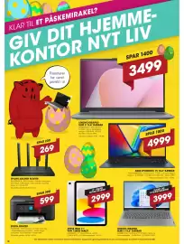 Punkt1 tilbudsavis Side 18