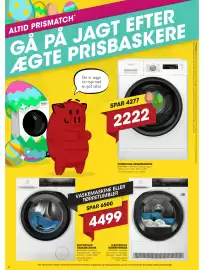 Punkt1 tilbudsavis Side 2