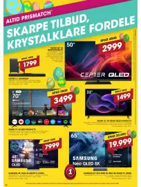 Punkt1 tilbudsavis Side 20