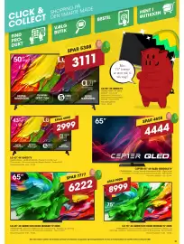 Punkt1 tilbudsavis Side 21