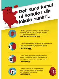 Punkt1 tilbudsavis Side 23