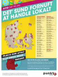 Punkt1 tilbudsavis Side 24