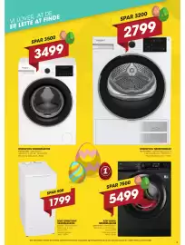 Punkt1 tilbudsavis Side 3