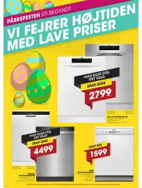 Punkt1 tilbudsavis Side 4