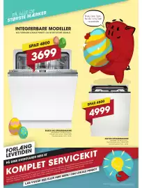 Punkt1 tilbudsavis Side 5