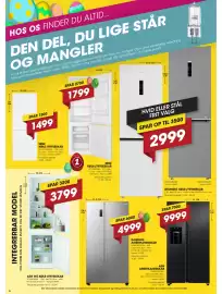 Punkt1 tilbudsavis Side 6