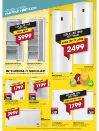 Punkt1 tilbudsavis Side 7