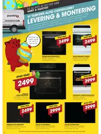 Punkt1 tilbudsavis Side 8