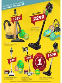 Punkt1 tilbudsavis Side 9