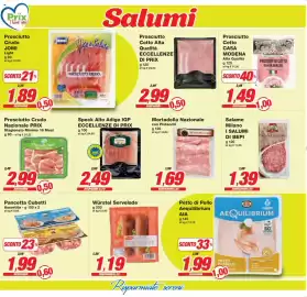 Volantino Prix Quality Pagina 10