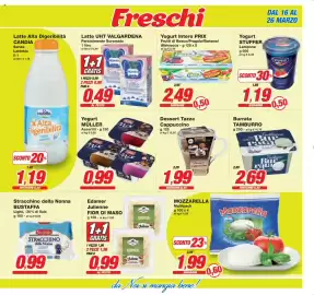 Volantino Prix Quality Pagina 11