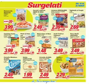 Volantino Prix Quality Pagina 13