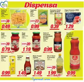 Volantino Prix Quality Pagina 14