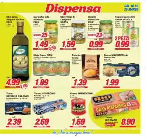 Volantino Prix Quality Pagina 15