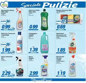 Volantino Prix Quality Pagina 16