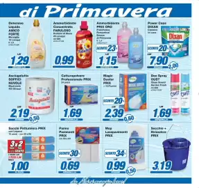 Volantino Prix Quality Pagina 17