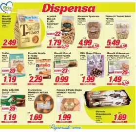 Volantino Prix Quality Pagina 20