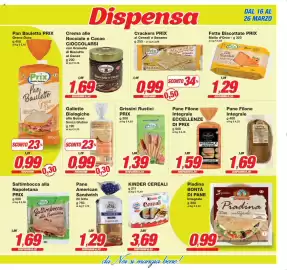 Volantino Prix Quality Pagina 21