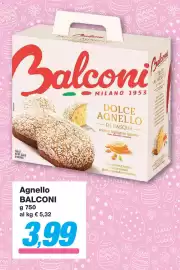 Volantino Prix Quality Pagina 23