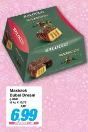 Volantino Prix Quality Pagina 24