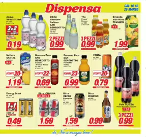 Volantino Prix Quality Pagina 25