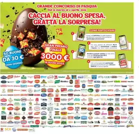 Volantino Prix Quality Pagina 27