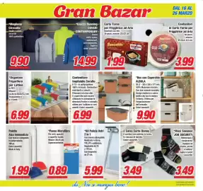 Volantino Prix Quality Pagina 29