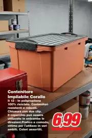 Volantino Prix Quality Pagina 30