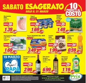 Volantino Prix Quality Pagina 31