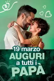 Volantino Prix Quality Pagina 32