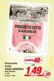 Volantino Prix Quality Pagina 4