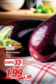 Volantino Prix Quality Pagina 5