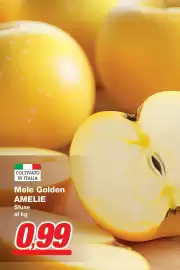 Volantino Prix Quality Pagina 6