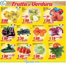 Volantino Prix Quality Pagina 8