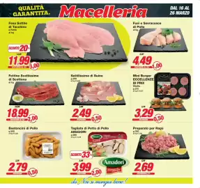 Volantino Prix Quality Pagina 9