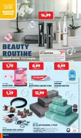 Volantino ALDI settimana 13 Pagina 12