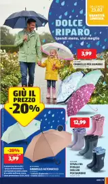 Volantino ALDI settimana 13 Pagina 13