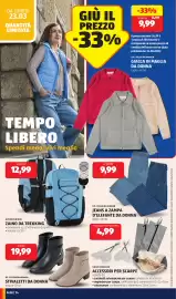 Volantino ALDI settimana 13 Pagina 14