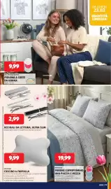 Volantino ALDI settimana 13 Pagina 15