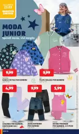 Volantino ALDI settimana 13 Pagina 16