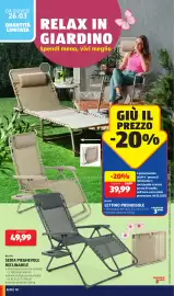 Volantino ALDI settimana 13 Pagina 18